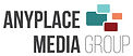 Anyplace Media Group Primary (large).jpg