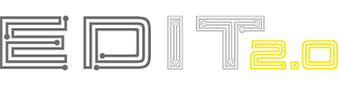 EDIT BRAND-NO WORDS.png