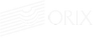 Orix Logo 