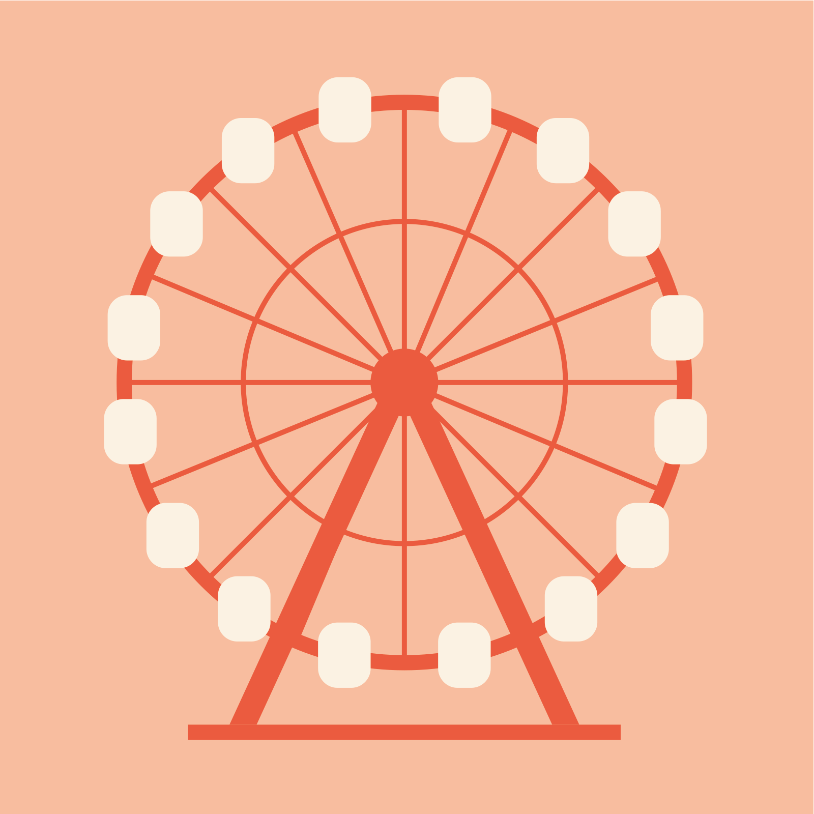 paris_1sek.gif