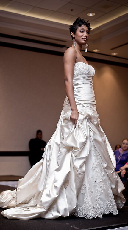 Dominique - Budget Bridal Expo Winter 2014 by Jireh Photography (1).jpg