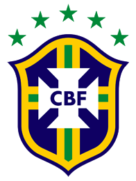 logo cbf.gif