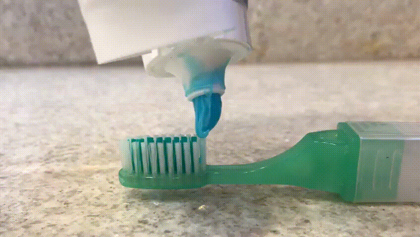 GIF-ESCOVA.gif