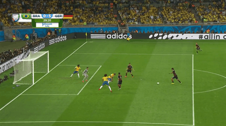 7 x 1 da Alemanha.gif