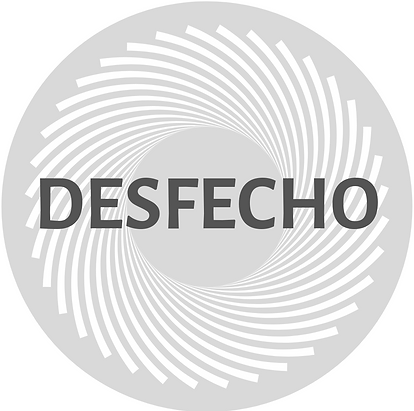 O Círculo (4).png