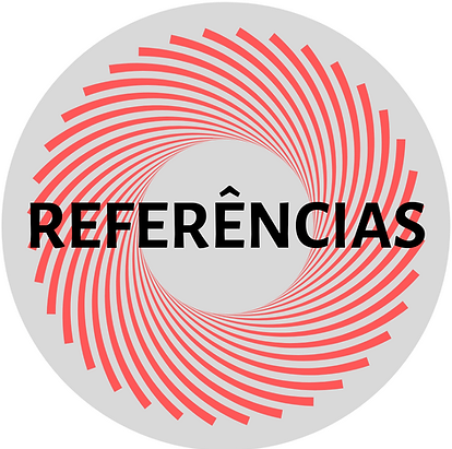 O Círculo (6).png