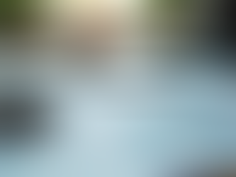 Essential Payroll Support for Small Business Owners