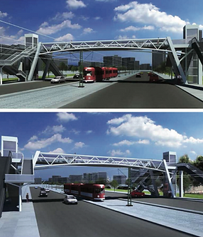 2GUMUSBARET_SOCİAL_MEDİA_1 (dragged) 7.png