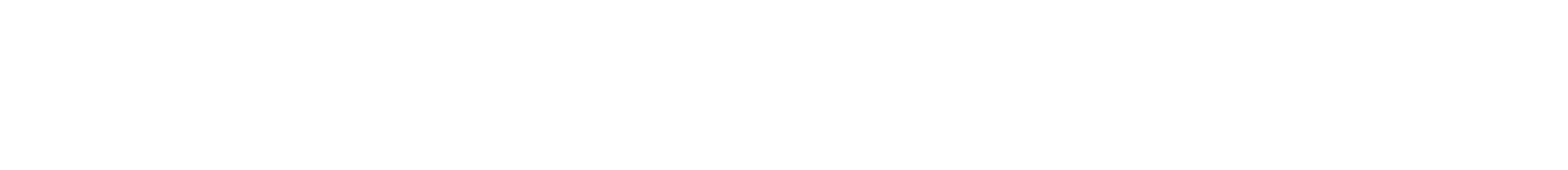 logo rendestate