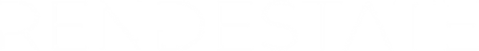 logo rendestate