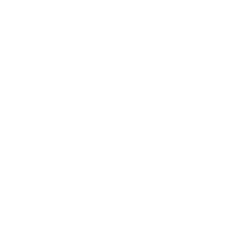 visual hammer rendestate