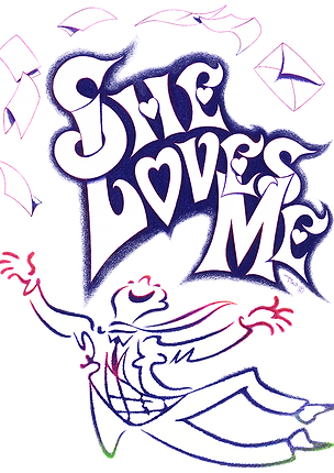SHELOVESME_LOGO_FULL_4C.png
