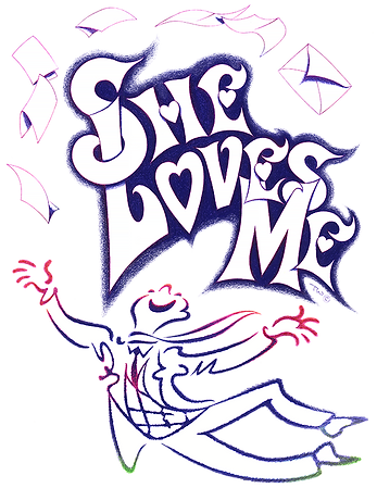 SHELOVESME_LOGO_FULL_4C.png