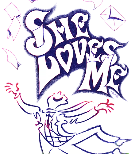 SHELOVESME_LOGO_FULL_4C.png
