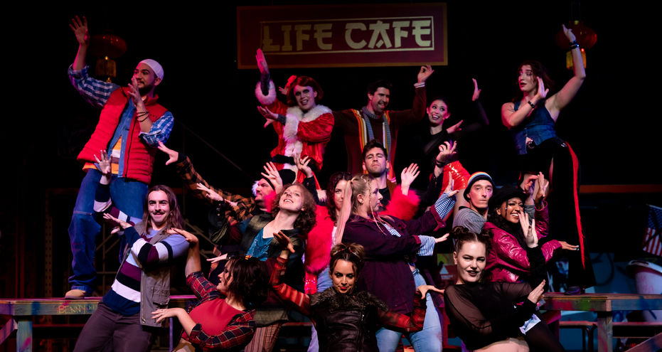 0590-MMTC-RENT.jpg