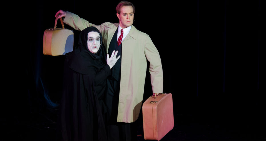 20160920 YF Final Dress Rehearsal (481).jpg