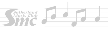 Picture1 (1).png