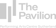 ThePavilion_PACS_BLK_edited.png