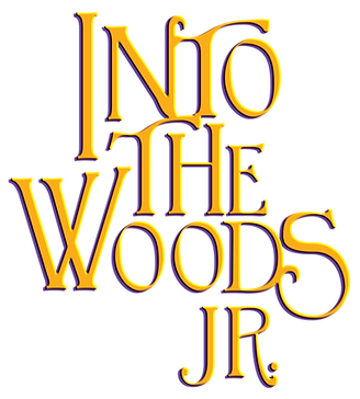 INTOTHEWOODS-JR_LOGO_BEVELSTACKED_4C.png
