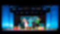 0195-MMS-Snoopy.jpg