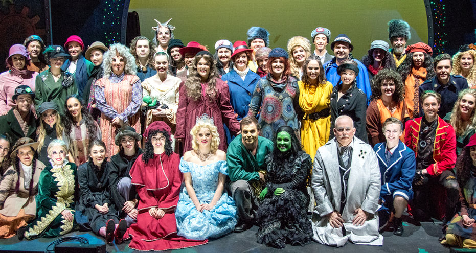 20170321 Final Dress Rehearsal (4265).jpg