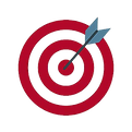 target_edited.png