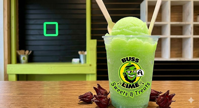 Signature Drink.jpeg