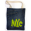 Thumbnail: NYC bag #3