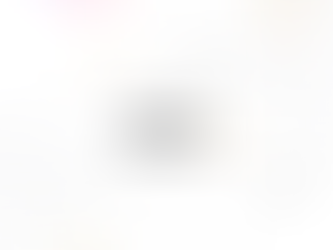 UXers, Take a Break — Your Work Will Thank You!