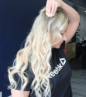 CASSIEXTENSIONS.JPG