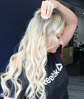 CASSIEXTENSIONS.JPG