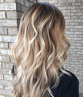 blonde foil highlights.jpg