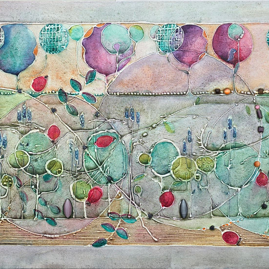 SOLD