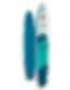 Red SUP-lauta Voyager 12'00'' 2024 (uusi)