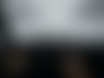 Enhancing Steerability in Process Improvement