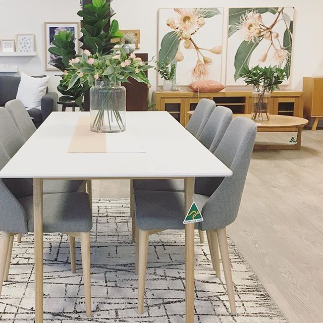 Rose Furniture custom made furniture