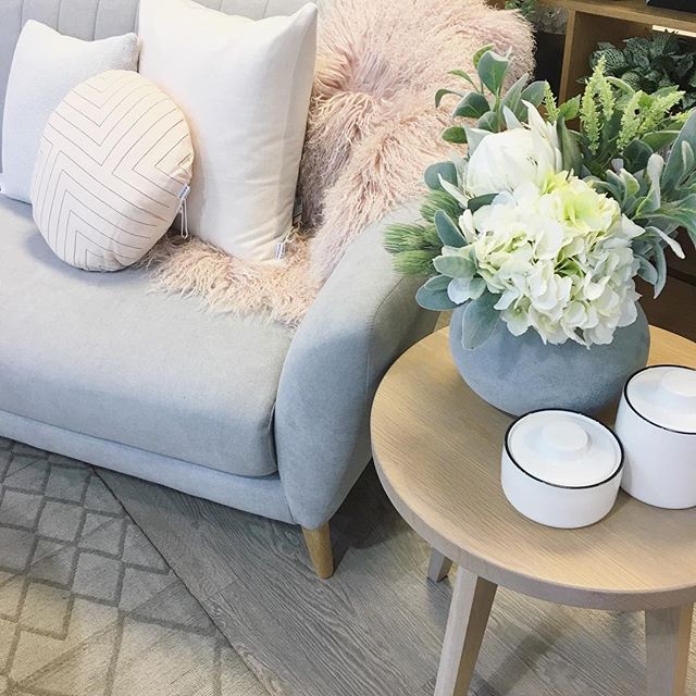 Rose Furniture custom made furniture