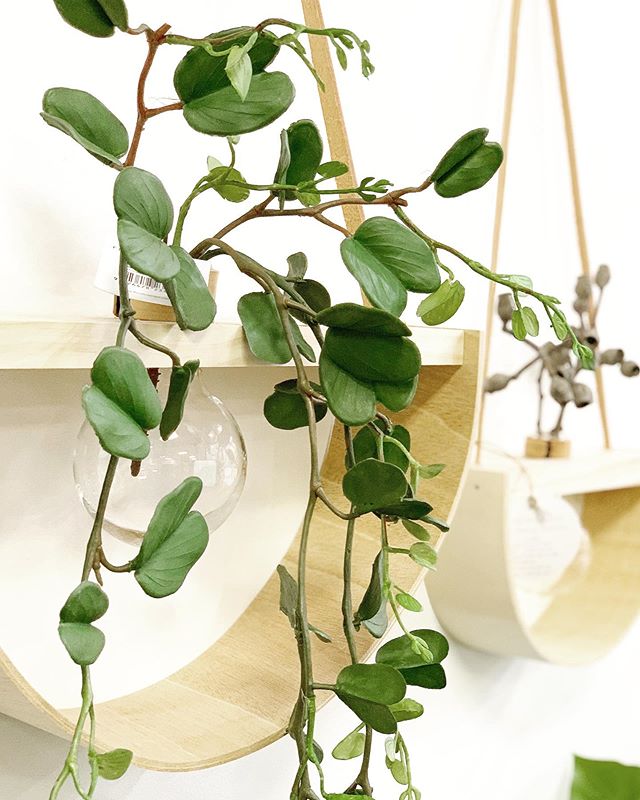 Rose Furniture custom made furniture