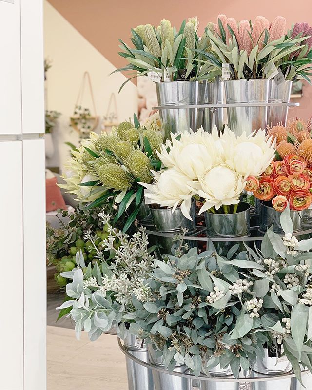 Rose Furniture custom made furniture