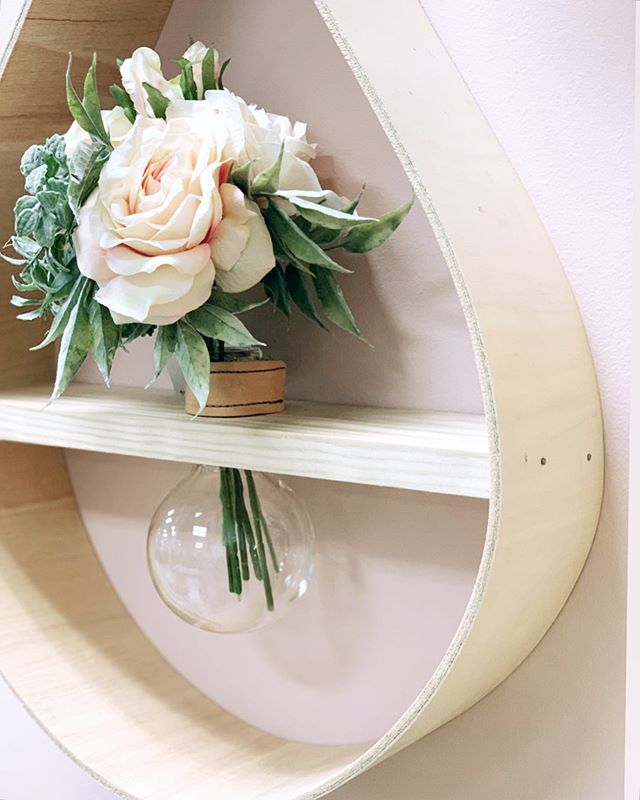 Rose Furniture custom made furniture