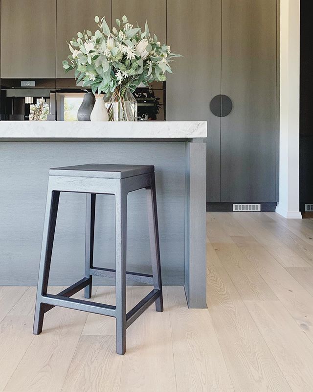 Rose Furniture custom made furniture