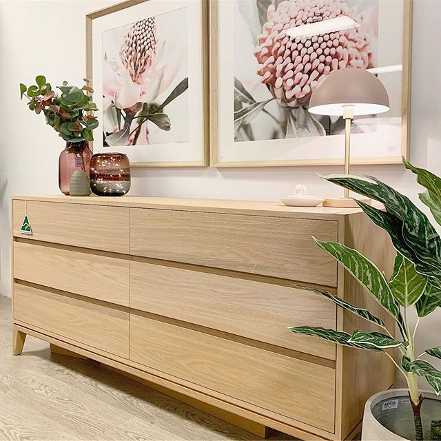 Rose Furniture custom made furniture