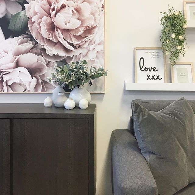 Rose Furniture custom made furniture