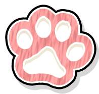 logo5.gif