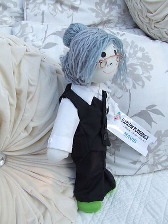 DSCF8658.JPG