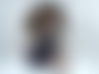 About us...our story