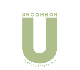 sunshine virtual assistants LOGO (3).png