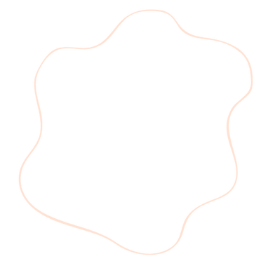 sunshine virtual assistants LOGO (12).png