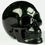 Thumbnail: Green Goldstone 2" Crystal Skull
