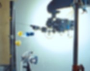 robot1_edited.png